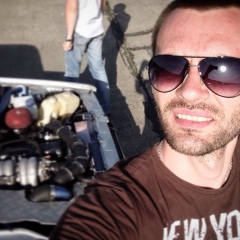 Юрец Миколайчук, 03.02, Хмельницкий