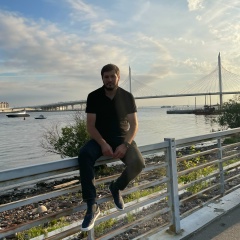 Беслан Науржан, 29.03.1991