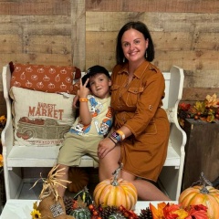 Елена Сердюк, 25.05.1987, Санкт-Петербург