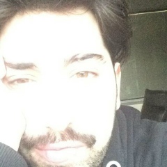 Ender Kılıçarslan, 05.10, Ankara