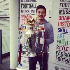 Akzhol Kurmanbaev, 23.11.1991, Алматы