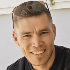 Ихтияр Мустафаев, Свободный