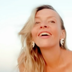 Марина Крылова, 26.08, Красноярск