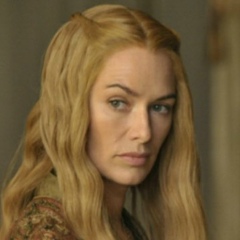 Aikonya Tussupova, 13.06, Алматы