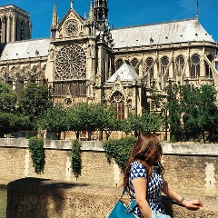 Натия Натия, 01.07