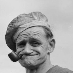 Егор Голюк, 27.09, Санкт-Петербург