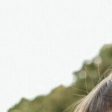 Малика Саркисян, 01.07.1994, Баку