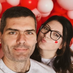 Иван Кардаш, 22.01.1984, Керчь