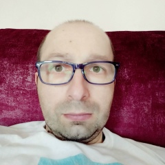 Pietro Impagnatiello, 14.05.1978, Gatteo