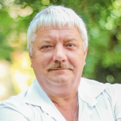 Сергей Радиоз, 12.06, Воронеж