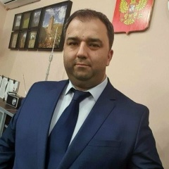 Тимур Кусов, 23.09.1979, Владикавказ