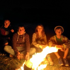 Евгений Лопатко, 31.05, Новокузнецк