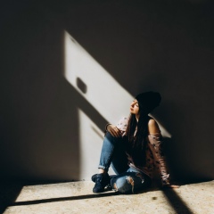 Юля Верста, 29.07, Тернополь