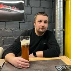 Сергей Жуков, 06.06, Санкт-Петербург