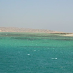 Юлия Пильникова, 13.10, Челябинск