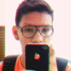 Igor Bruno, 25.12.1992, Porto Velho