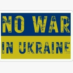 Вова Сивак, 23.10.1987, Черкассы