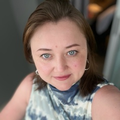 Наталья Рухлина, 16.06, Нижний Новгород