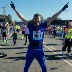 Андрей Ткаченко, 05.09.1984, Москва