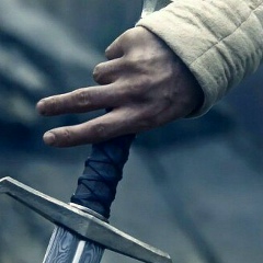 Жандос Ашим, 21.04.1995, Москва