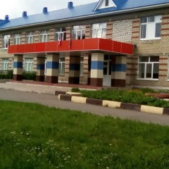 Кулаевская Школа, 17.12, Кулаево