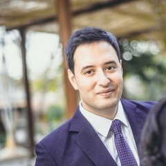 Мурад Розмамедов, 25.02, Ашхабад