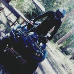 Мухаммад Хофузов, 27.10, Санкт-Петербург