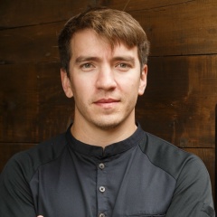 Ефим Ивин, 10.04, Воронеж