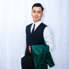 Алибек Амандыков, 21.06.1993, Кульсары