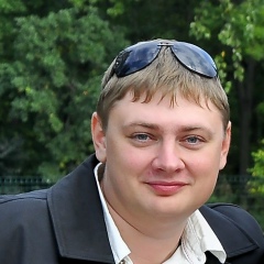 Сергей Миняйчев, 06.03.1983, Знаменка