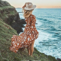 Александра Попова, 25.12, Москва