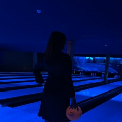 Ирина Ключникова, 30.07, Саратов