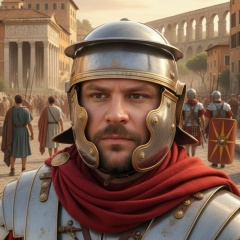 Владимир Гаврилов, 14.09.1990, Москва