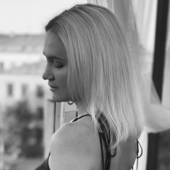 Ирина Лукина, 13.12, Петрозаводск