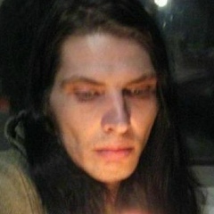 Александр Томбасов, 24.07.1971, Shanghai