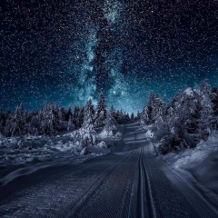 Меирбек Сагимбеков, 23.08.1983, Шымкент