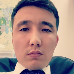 Zhankylysh Shonan, 22.07.1993, Brazil
