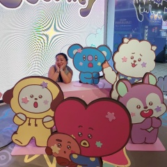 Валентина Эм, 22.12, Шымкент