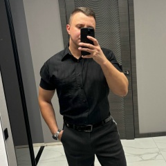 Артем Деменчук, 30.11, Ростов-на-Дону