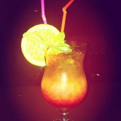 Григорий Привалов, Пермь