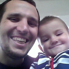 Глеб Шевченко, 30.03.1988, Москва