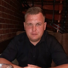 Николай Емелин, 13.04.1987, Павлово