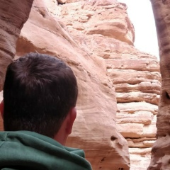 Илья Чеблоков, 25.07, Екатеринбург