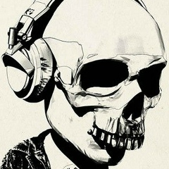 Григорий Мишуков, 25.02, Ступино