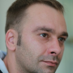 Артем Мамонов, 06.03.1983, Москва