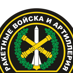 Антон Горбунов, 14.05.1984, Екатеринбург