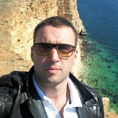 Антон Дубинин, 13.12