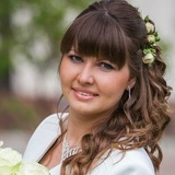 Галина Голко, 10.10.1986, Киев