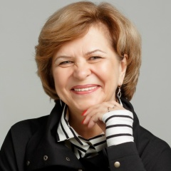 Елена Пянькина, 10.03, Нижний Новгород