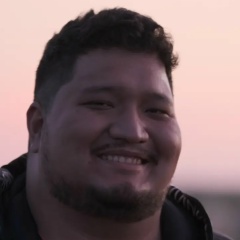 Андан Бисикенов, 07.02, Костанай